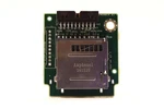 Dell Poweredge R930/R920 Sd Card Reader P/n: 03M8P7 Tested Working. Fixed Price $37.99.