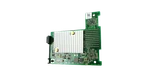 Dell 3N9XX Poweredge Server Pcie Pass Through Mezzanine Card - Fully Tested. Fixed Price $39.95.