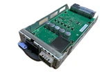 Ibm 01DH087 02AU257,6B68, Service Processor Interface Card 8Q. Fixed Price $1265.99.