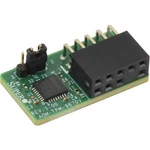 Supermicro AOM-TPM-9670V Trusted Platform Module (tpm) Vertical. Fixed Price $59.99.