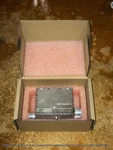 New Andrew 7610413-01 Coupler Ion Crossband Antenna Combiner Free Shipping. Fixed Price $52.49.