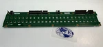 Emc 303-225-000B-00 25-SLOT Power Distribution Backplane. Fixed Price $54.99.
