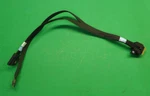Genuine Dell Poweredge C6420 Assembly Cable JTWM4. Fixed Price $35.99.