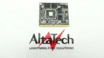 Amd Radeon Hd 6750 512MB Video Graphics Card 661-5944 For Apple Imac A1311 M2011. Fixed Price $275.00.