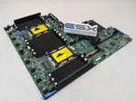 Dell 6DKY5 Poweredge R640 Main System Motherboard Assembly Idrac Enterprise. Fixed Price $149.00.