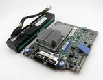 Hpe 726736-B21 Smart Array P440AR/2GB Fbwc Controller Inc Battery. Fixed Price $67.33.