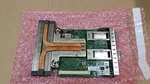 Intel XL710-QDA2 Dual Port 40GBE Network Adapt Qsfp XD56X- 0XD56X. Fixed Price $51.99.