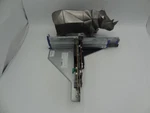 877955-001 Hp Pcie Riser Cage (proliant Butterfly). Fixed Price $99.95.
