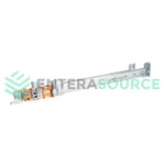 Dell DR8H4 Pe R550 R750 R760XS R7615 R770 R7715 B21 2U Rr Ii Sliding Rail Kit. Fixed Price $68.98.