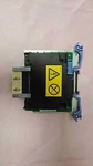 Ibm 01DH200 Power Apss And Trusted Platform Module (tpm) Card Ccin: 6B66 01DH282. Fixed Price $595.00.