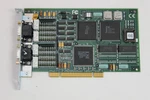 Ibm 93H6544 93H6545 128 Port Async Pci Adapter With Warranty. Fixed Price $95.00.