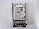 Dell FH3H2 HUC101890CSS204 900GB 12GBPS 10K Rpm 2.5" Sas Hdd W/ Caddy (J030). Fixed Price $41.80.
