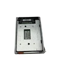 Emc 005050898 16GB Msata 3GBPS 2.5" Drive PMF1518013 303-276-000B-02 W60. Fixed Price $48.49.