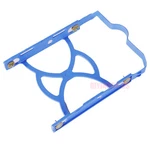 3.5" Hard Drive Caddy For Lenovo TS250 TS240 TS150 TS140 P310 P32 Thinkstation. Fixed Price $9.19.