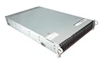 Supermicro A+ Server 2123US-TN24R25M 24B Sff 2U H11DSU-IN CSE-219U. Fixed Price $1995.00.