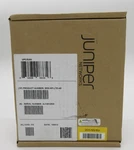 Juniper Srx-mp-lte-ae Sealed. Fixed Price $130.00.