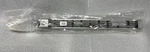 New Cisco 800-43374-01 5520 Wireless Controller Front Bezel And Keys. Fixed Price $69.99.
