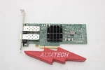 Dell 07M8VP Broadcom 57404 Dual Port Nic Adapter 25GB Da/sfp+ Full Height. Fixed Price $99.99.