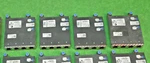 Dell 0R1XFC Quad Port Gig R620, R630, R720, R720XD, R730 R820 Lot Of 4. Fixed Price $39.00.