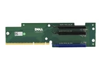 Dell Precision R7610 Pcie Riser Card P/n: 0M19PG Tested Working. Fixed Price $15.99.