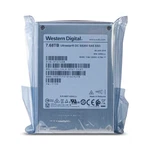 Wd Dc SS200 7.68TB SDLL1HLR-076T-CCA1 0TS1408 Sas 12GB/S Mlc Dwpd 2.5" Ssd. Fixed Price $1509.00.