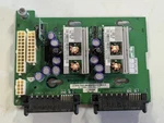 Dell DAS56TB44D1 Rev Server Power Distribution Board CN-0D3684. Fixed Price $42.95.