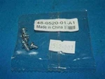 Cisco 48-0520-01-A1 Screw (30PCS). Fixed Price $30.00.