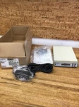 Brand New MT5600BA V92. Ibm Part #80P5336. Fixed Price $220.00.