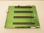 Hp 70-40558-01 Processor Backplane Assy For Alphaserver GS1280 8P System Drawer. Fixed Price $400.00.