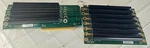 Mixed Lot Of Cisco Riser Cards CS073-14910-04 CS073-14911-04 For Usc C220 M4. Fixed Price $150.00.