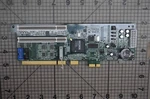 Ibm Riser Card For Surepos 700 4800-742 Grade 42M5846. Fixed Price $19.00.