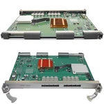 Brocade CR16-4 Core Blade 105-000-213 DCX8510 60-1003056-01. Fixed Price $104.95.