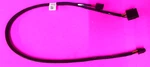 Genuine Dell Poweredge R730 Sata Cable Assembly TRJ5G. Fixed Price $8.99.