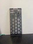 Dell Server Bezel. Fixed Price $25.00.