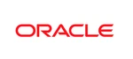 Oracle 7604270 7604269 10/25G SFP28 Transceiver 25GBASE-SR 100M Mmf Lc. Fixed Price $279.50.