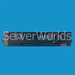 Hp 410127-001 ML570 G4 Memory Expansion Board 403702-B21. Fixed Price $270.00.