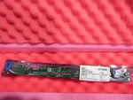 Dell Emc Poweredge R450 R650 R6525 Bay Server Backplane 1U 8X2.5 15G 5TRWM. Fixed Price $139.00.