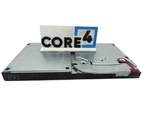 Hp 846405-001 Synergy D3940 Io Adapter 757323-B21. Fixed Price $39.95.