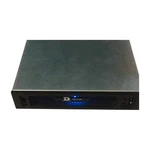 Daktronics VIP-5160 0A-1603-5104. Fixed Price $599.00.