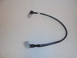 New Genuine Dell Poweredge R510 Mini Sas Controller Cable P745P. Fixed Price $10.99.