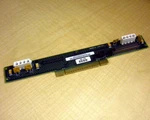 Sun 501-2600 Scsi Adapter Card E4500 / E4000. Fixed Price $23.00.