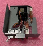 3-03758-01 Dell Powervault ML6000 Tape Library I/e Lock Switch Module. Fixed Price $115.00.