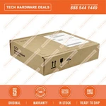 881094-110 Retail Box Hpe 96W Smart Storage Battery (up 20 DEVICES/260MM Cab. Fixed Price $109.92.
