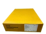 JG327A Genuine New Sealed Hp Network Cable 9.84 Ft - 1 X Male Qsfp. Fixed Price $140.00.