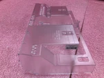 813583-001 Hp Apollo 4200 G9 Air Flow Baffle. Fixed Price $74.99.
