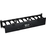 New Open Box Tripp Lite SRCABLEDUCT2UHD Smartrack Manager. Fixed Price $29.97.
