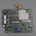 749796-001 Hpe P440AR/2GB Fbwc Sas Raid Controller 726738-001. Fixed Price $19.00.
