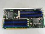 Cisco Memory Riser Board For Ucs C460 M2 Server 74-9360-01. Fixed Price $60.00.