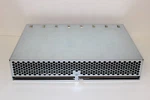 Dell 5643R 400 Watt Power Supply Disk Array Emc 005045508 With Warranty. Fixed Price $35.00.