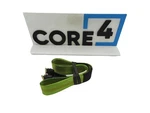 Hp P24130-001 Proliant DL38X G10 Plus Nvme Direct Connect Ribbon Cable. Fixed Price $14.95.